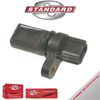 STANDARD Camshaft Position Sensor for 2003-2006 NISSAN 350Z