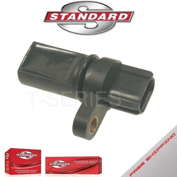 STANDARD Camshaft Position Sensor for 2003-2006 NISSAN 350Z