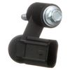 Engine Crankshaft Position Sensor Compatible With Ford Edge 2007 2008 2009 2010 2011 2012 2013 2014 2015 2016 2017 2018 PC-98942