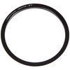 Cokin P477 77mm TH0.75 Adapter, Black