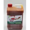 Organic red Oil( 2.5L)