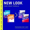 Propel Powder Packets Grape with Electrolytes, Vitamins and No Sugar (10 Count)
