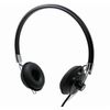 st-90-05-k (black)