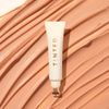 Live Tinted Superhue Brightening Eye Cream: Hyperpigmented Eye Cream, 0.5 fl. Oz. / 15 mL