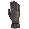 Roeckl Herren Kibo Handschuhe, schwarz, 6