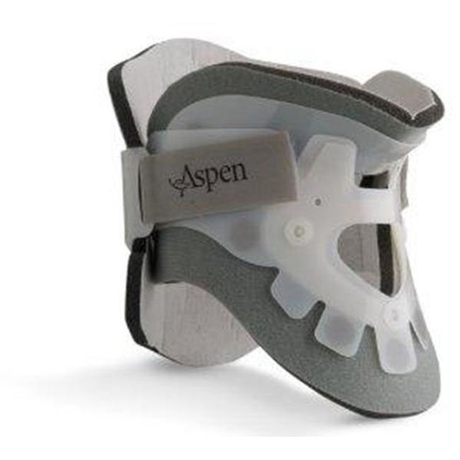 1 Each Aspen Medical Cervical Collars #983114