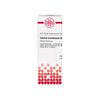 Calcium arsenicosum D6 DHU Dilution, 20 ml Lösung