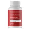 5 Mellitox Blood Sugar Support  - 5 Bottles 300 Capsules