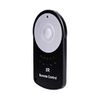 RC-6 IR Wireless Shutter Release Remote for Canon 60D / T3i/7D/60Da / 5D Mark II