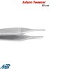 Micro Dissecting Spring Scissors Gingivectomy knives Surgical Needle Forceps kit