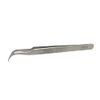 VETUS eyelash tweezers ST-15
