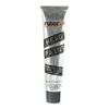 Fudge Professional Headpaint 6.73 Dark Mocha Blonde