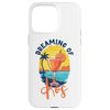 iPhone 15 Pro Max Dreaming of Kos Case
