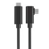 Easy Hood USB C cable for Quest/Quest 2 (16.4ft/5M)