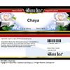 Bianca Rosa Chaya Salve (2 oz, ZIN: 519675)