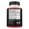 Endopeak Supplemement, Endopeak Pills High Potency Formula (1 Pack)