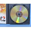 戦国無双2(通常版)