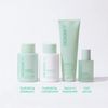 Gloss.ME Reconstruction Hair Serum 75 ml