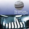 Professional Shaver Head Replacement for P-hilips Norelco HP1327
