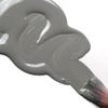 Golden High Flow 1Oz Neutral Gray N5