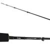 FUN TOOL Tanaro Jigging B64ML