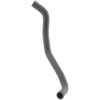 Dayco 87888 Heater Hose (SMALL I.D. MOLDED)