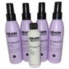 Keratin Complex KCSMOOTH Heat Activated Smoothing System Treatment Leave-In 24oz