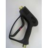 Suttner ST-1500 Power Pressure Washer Trigger Gun 10.4 GPM @ 5000 PSI
