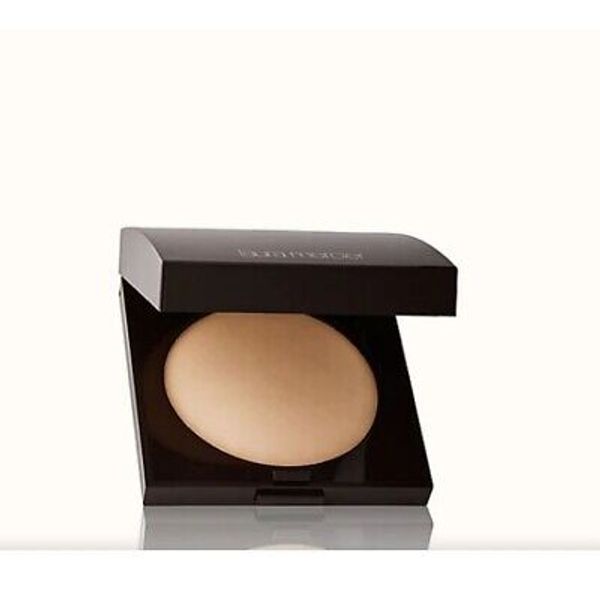 NEW Laura Mercier HIGHLIGHT-01 Matte Radiance Baked Powder  0.26oz/7.5g