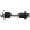 Delphi TA5609 Steering Idler Arm Kit