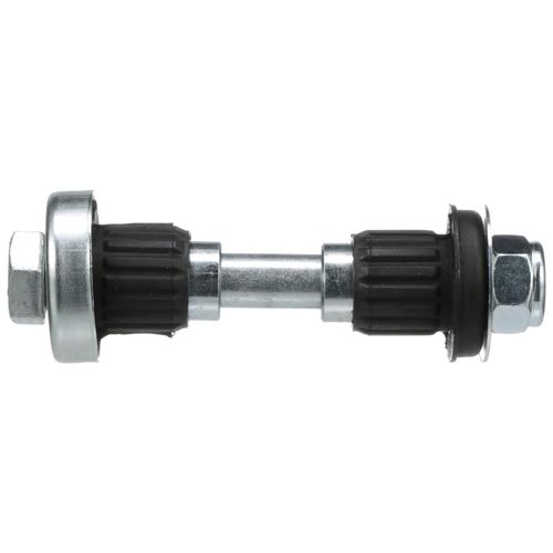 Delphi TA5609 Steering Idler Arm Kit