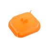 Twin Air Air Filter Covers Standard