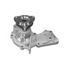 ACDelco Professional 252-1040 Water Pump Kit