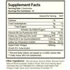 3-Pack Microbio Keto ACV Gummies for Weight Loss, Micro Bio Gummies -180 Gummies