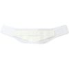 SAC Pro Light DX ll 17852 (arukea) (Corset)