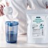 1000 Grams Micronized Creatine Monohydrate Powder 200 Serving  Adept Nutrition