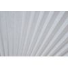 Original Arch Light Filtering Fabric Shade, White, 72" x 36"
