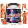 Turmeric Curcumin,Joint SUPPORT Relief,,Collagen,Glucosamine Chondroitin kt