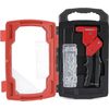 1 SHRTKIT-AM Rivet Tool Kit