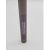 3 PACK L'OREAL PARIS MATTE LIP CRAYON 514 SIZZLING SUGAR