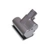 Dyson DC 44 DC45 Mini Motor Head Genuine Product
