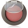 Sorme Cosmetics Long Lasting Blush, Wild Rose, 0.14 Ounce