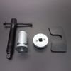 ST TS Caliper Piston Restore Caliper Windback Tool Rear Side Brake Hand Brake Tool Replacement