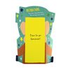 Hallmark Father's Day Card - 3D Pop-up Monkey Game Design