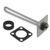 Water Heater Element