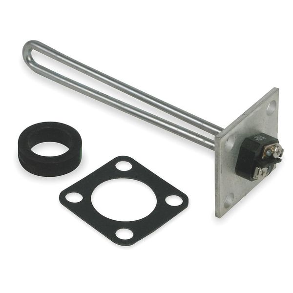 Water Heater Element