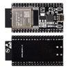 Diymore 2PCS for ESP32 DevKit V4 Development Board,for ESP32-DevKitC-V4 WiFi WLAN CP2102 for ESP32-32D Microcontroller Bluetooth Module
