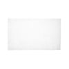 Koh Gen Do Spa Cleansing Water Cloth - Relaxing Aromas, 5 oz.