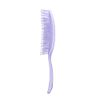 Mapepe Detangling Brush 3D Super Fit for Wet or Dry Hair