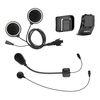 Sena 10C Helmet Clamp Kit 10C-A0311